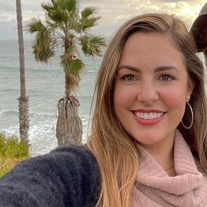 Meet your Posher, Micaela